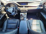 Lexus ES 2015