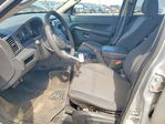Jeep Cherokee 2010