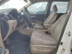 Honda Pilot 2016