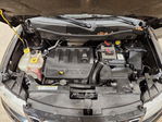 Jeep Compass 2012