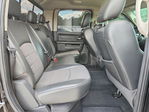 Dodge RAM 2010