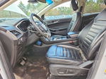 Ford Edge 2020