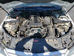Mercedes-Benz C-klasse 2013