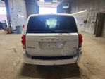 Dodge Caravan 2015