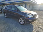 Lexus RX 2004