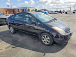 Toyota Prius 2007