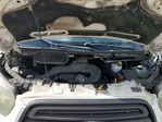 Ford Transit 2015
