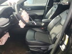 Jeep Compass 2024