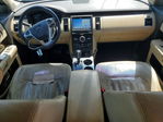 Ford Flex 2017