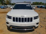 Jeep Cherokee 2014