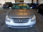 Nissan Altima 2003