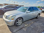 Lexus IS 2006
