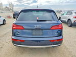 Audi Q5 2018