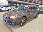 Subaru Outback 2019