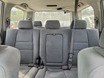 Honda Pilot 2008