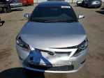 Scion tC 2011