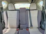 Toyota RAV 4 2013