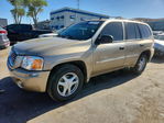 GMC Envoy 2006