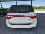 Honda Odyssey 2013