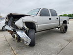 Chevrolet Silverado 2006