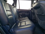 Honda Pilot 2006