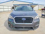 Subaru Ascent 2019