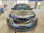 Honda Accord 2011