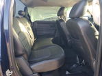 Dodge RAM 2012