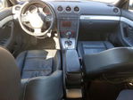 Audi A4 2008