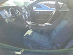 Ford Mustang 2006