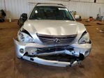 Lexus RX 2006