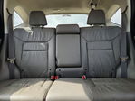 Honda CR-V 2013