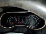Jeep Cherokee 2016