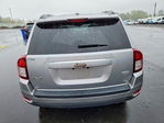 Jeep Compass 2016