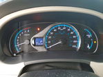 Toyota Sienna 2013