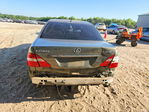Lexus LS 2006