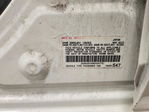 Mitsubishi Lancer 2011