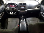 Dodge Journey 2017