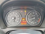 BMW Series 3 2008