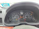 Subaru Legacy 2011