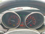 Mazda 3 2010
