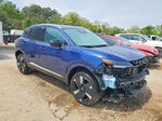 Nissan Kicks 2026