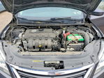 Nissan Sentra 2013