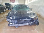 Dodge Charger 2015