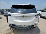 Cadillac XT6 2021