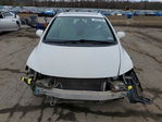 Honda Civic 2010