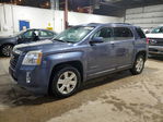 GMC Terrain 2013