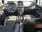 Buick Encore 2015