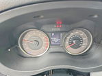 Subaru Forester 2015