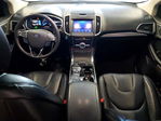 Ford Edge 2019